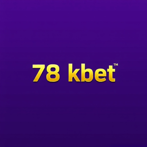 78 k bet